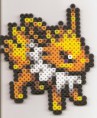 /album/pokemon/pok-15-jpg/